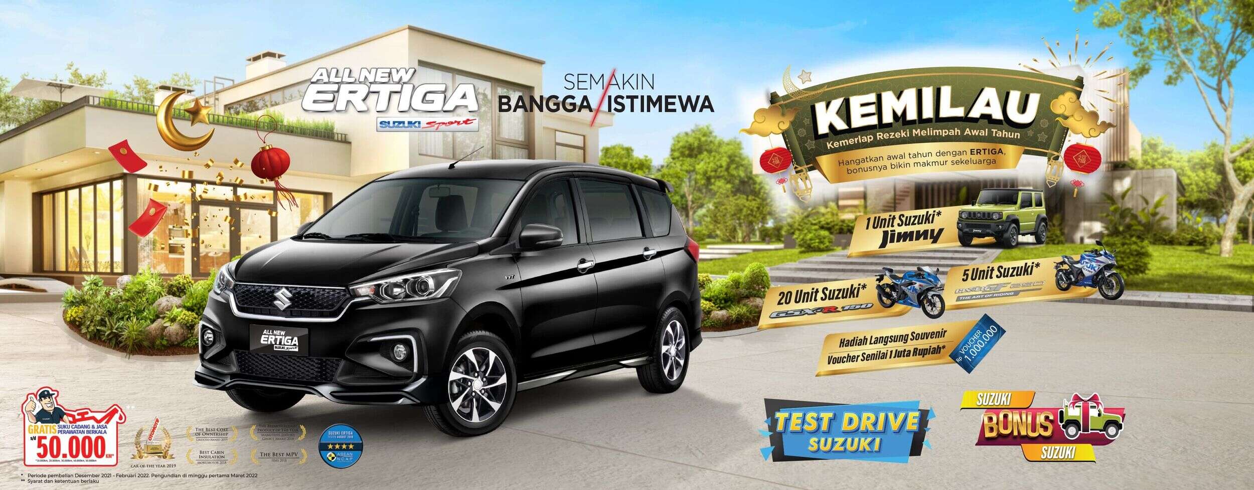 PROMO_FEB_-_ERTIGA