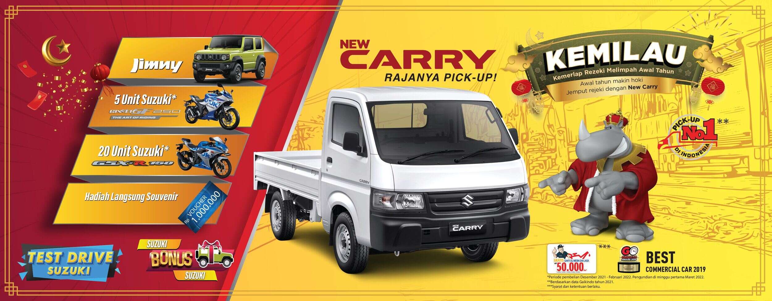 WEB_BANNER_-_PROMO_FEB_-_NEW_CARRY