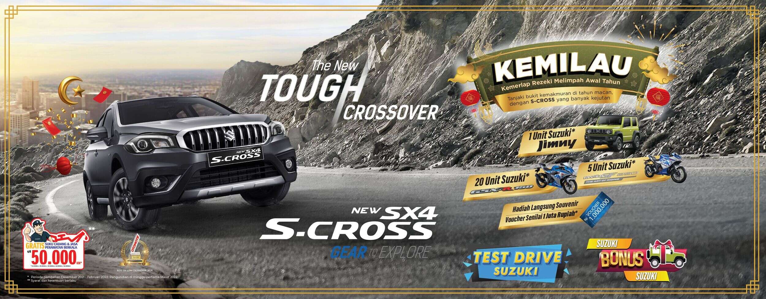 WEB_BANNER_-_PROMO_FEB_-_S-CROSS