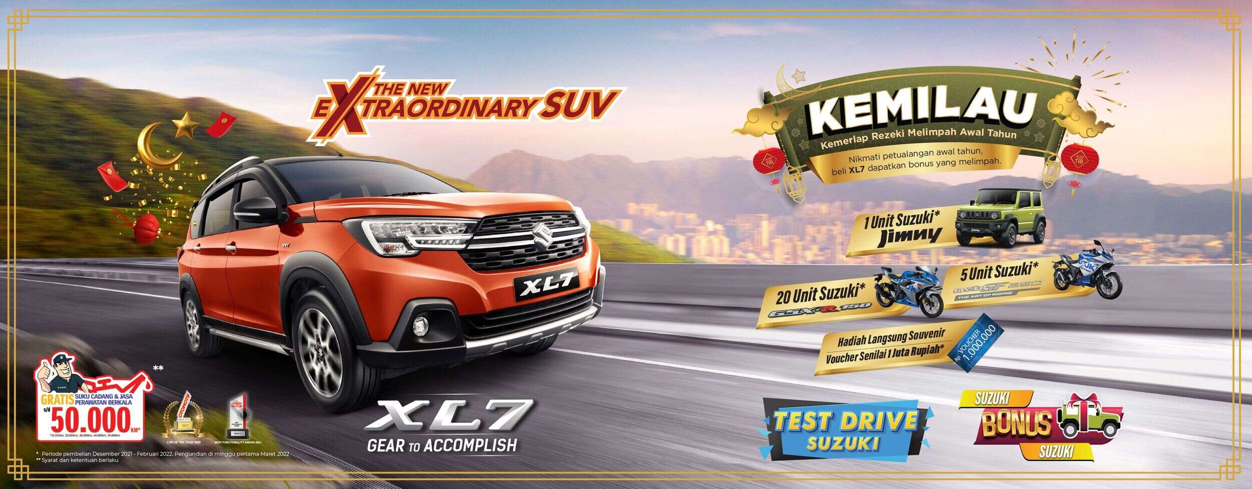 WEB_BANNER_-_PROMO_FEB_-_XL7